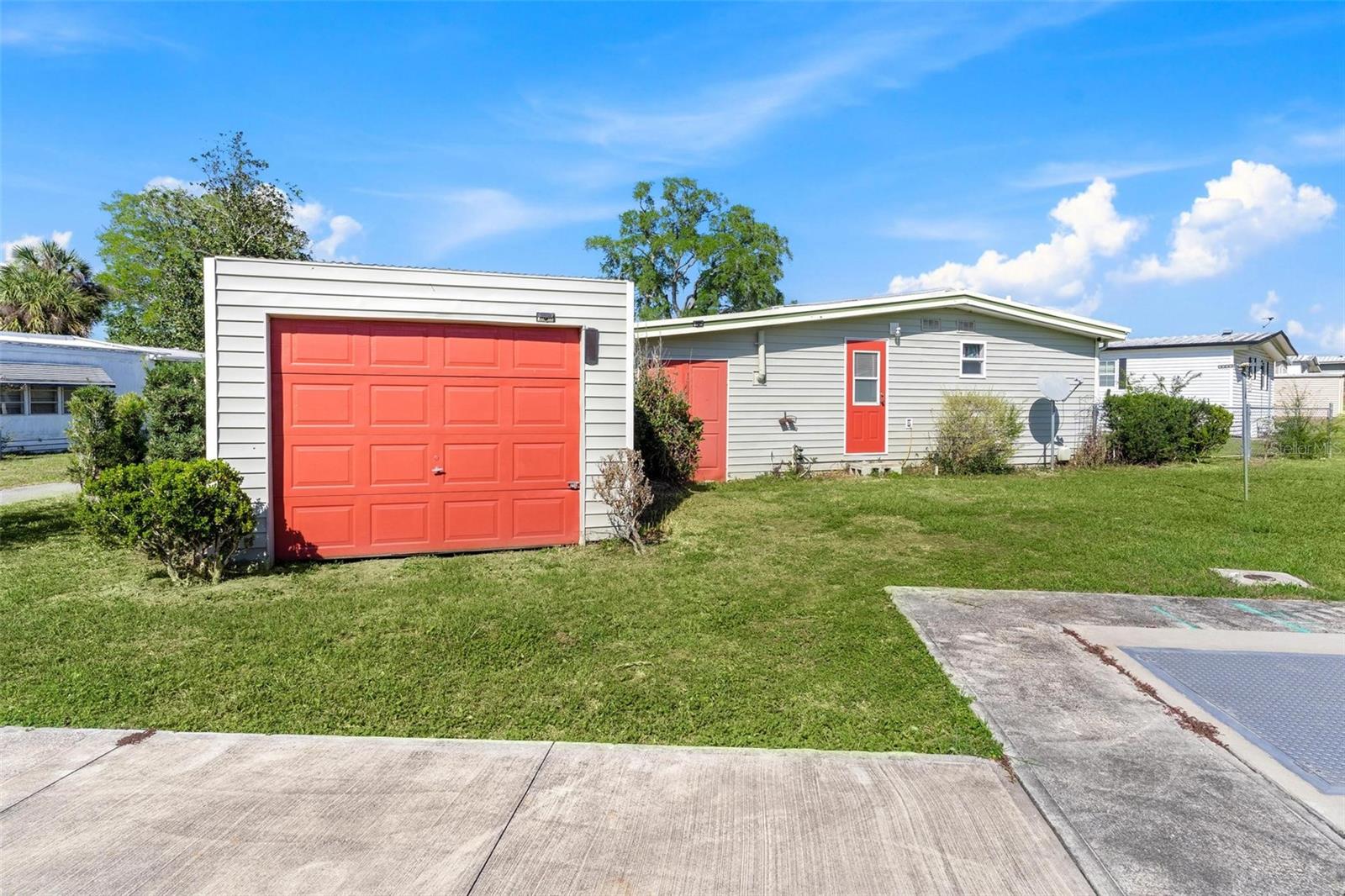 Image 30 of 45 For 2621 Carpenter Place