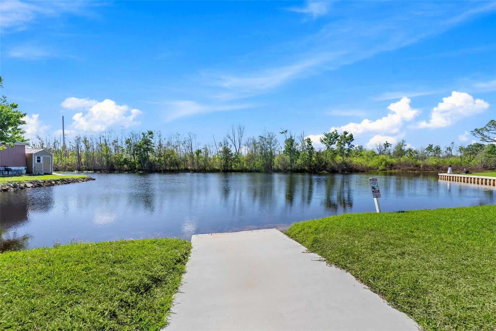 Image 31 of 45 For 2621 Carpenter Place