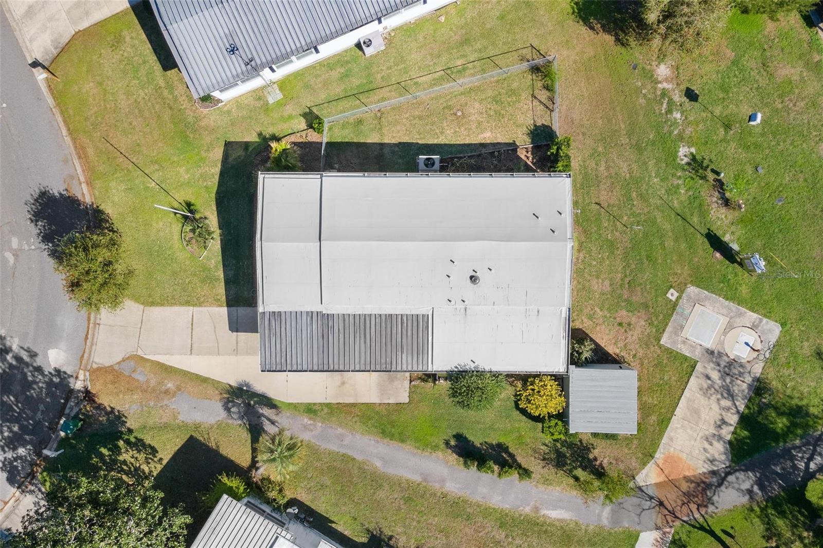 Image 33 of 45 For 2621 Carpenter Place