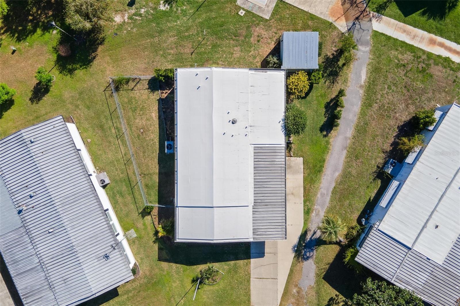 Image 34 of 45 For 2621 Carpenter Place