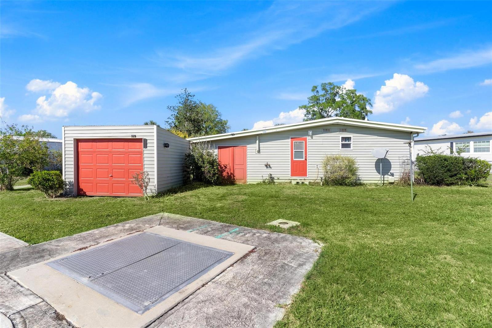 Image 35 of 45 For 2621 Carpenter Place