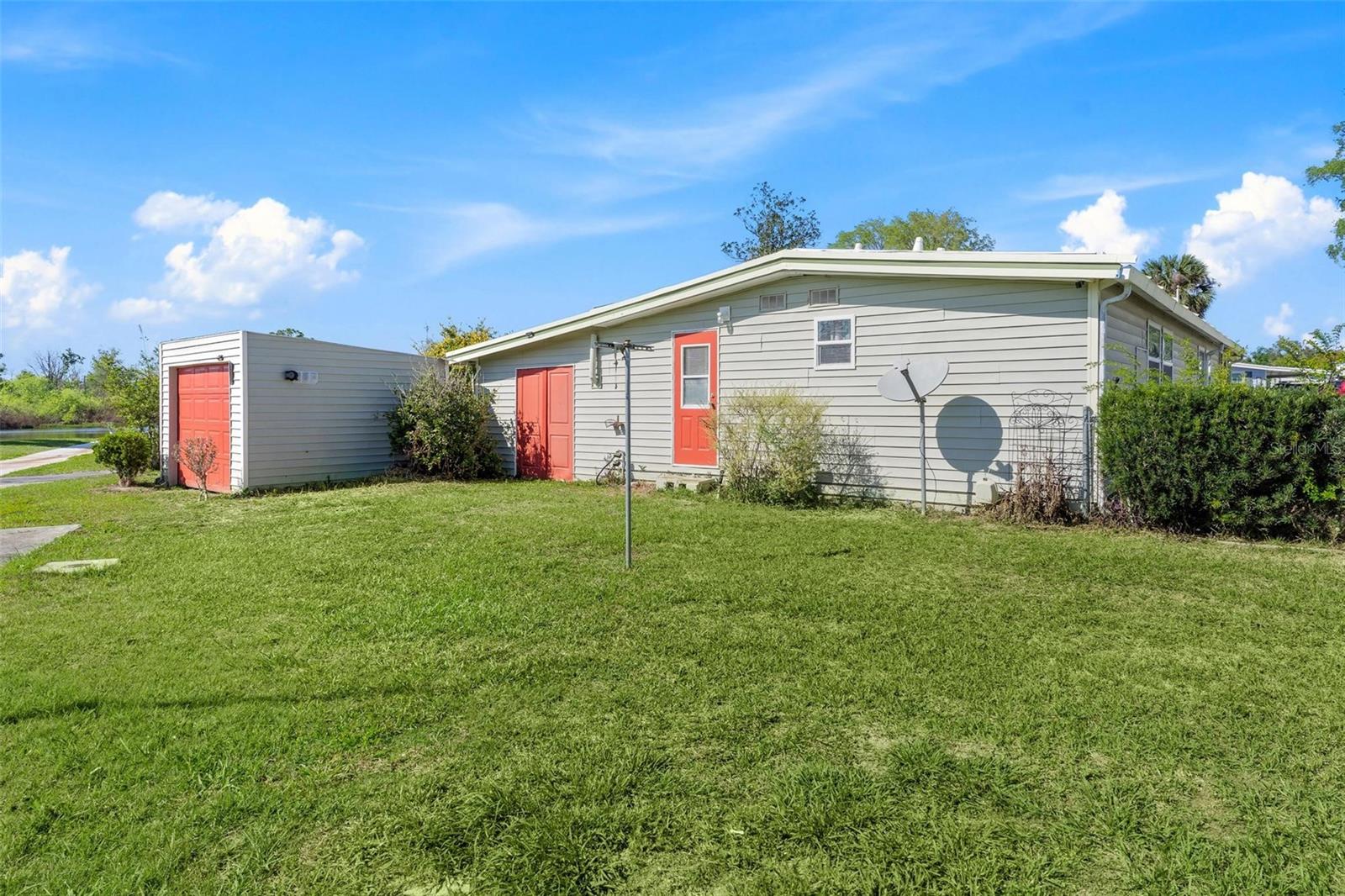 Image 36 of 45 For 2621 Carpenter Place