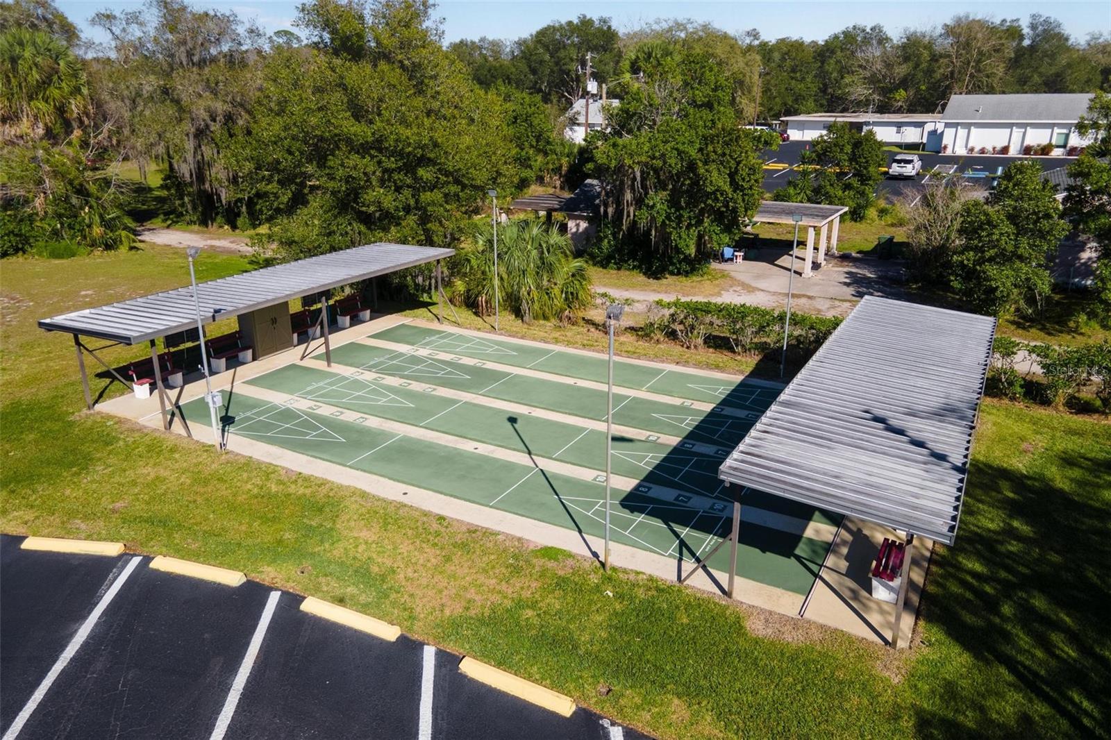 Image 39 of 45 For 2621 Carpenter Place