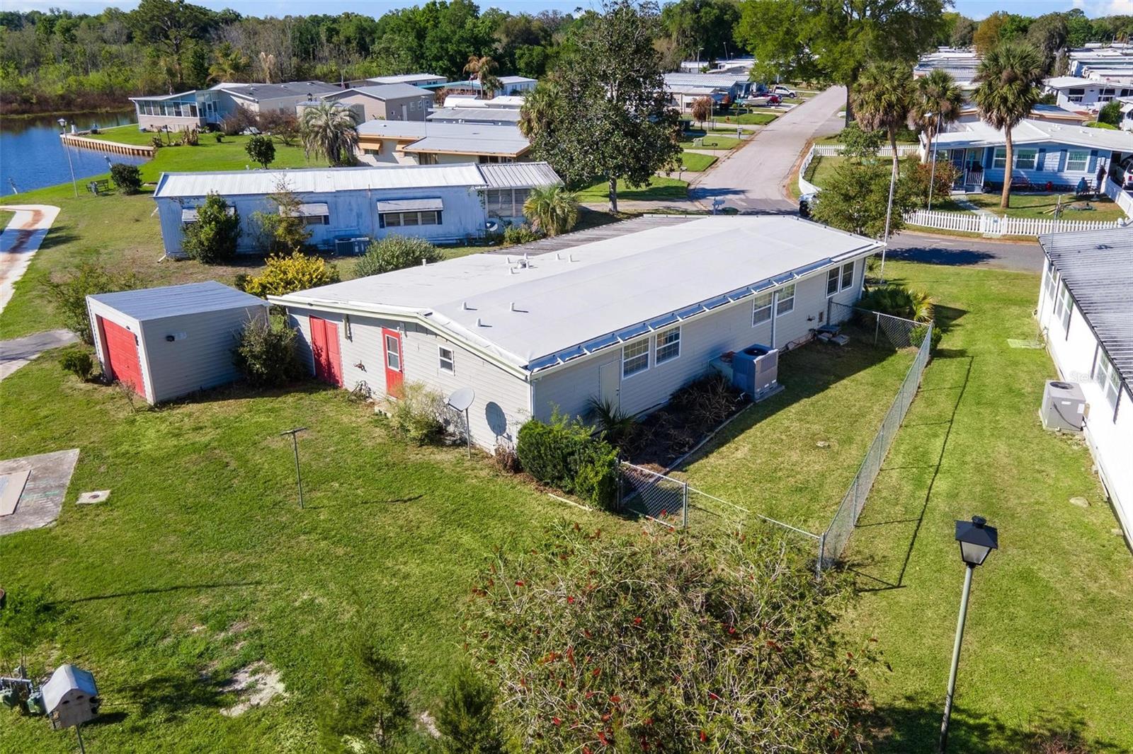 Image 4 of 45 For 2621 Carpenter Place