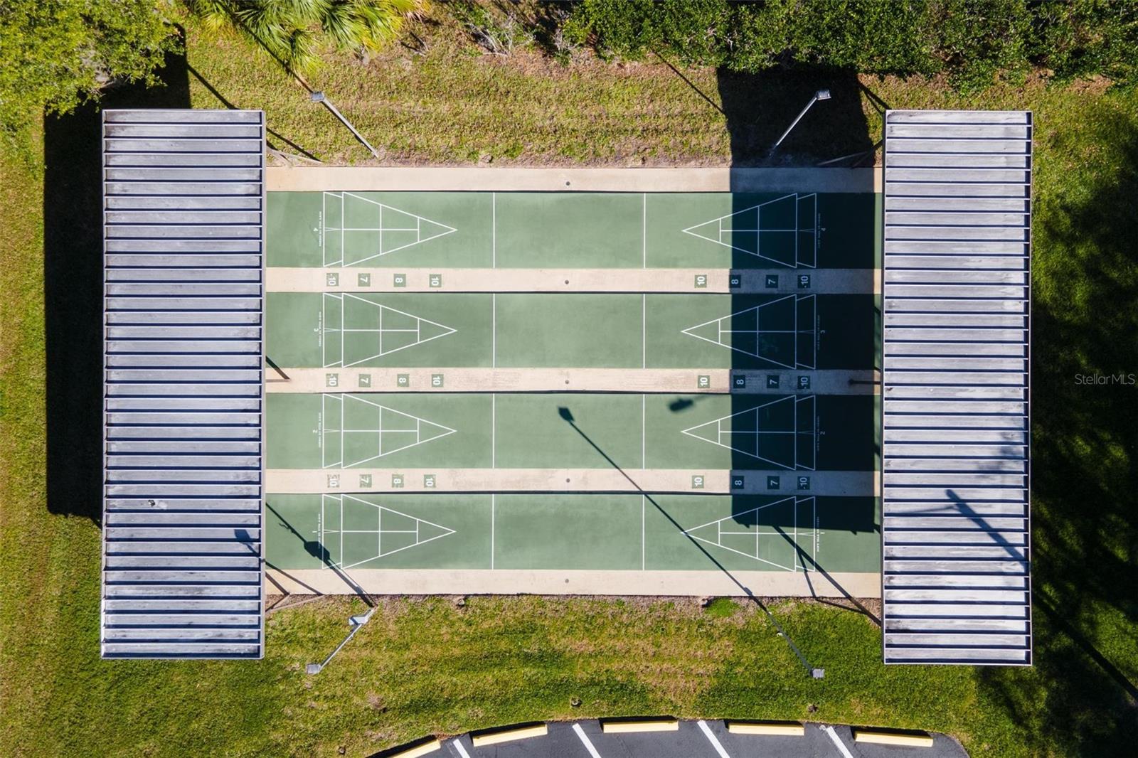 Image 40 of 45 For 2621 Carpenter Place