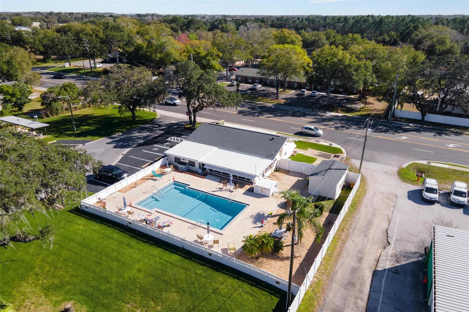 Image 42 of 45 For 2621 Carpenter Place