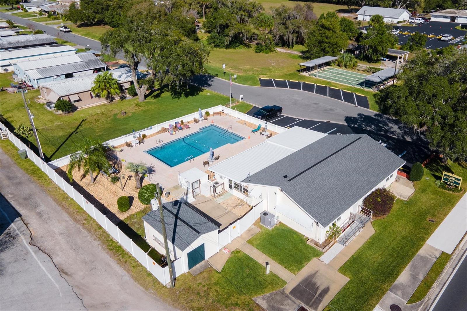 Image 43 of 45 For 2621 Carpenter Place