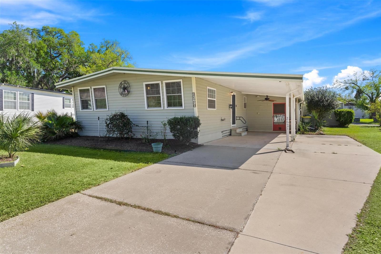 Image 44 of 45 For 2621 Carpenter Place