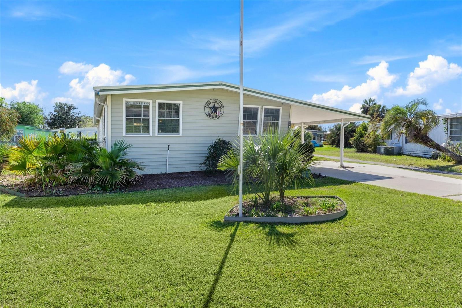 Image 45 of 45 For 2621 Carpenter Place