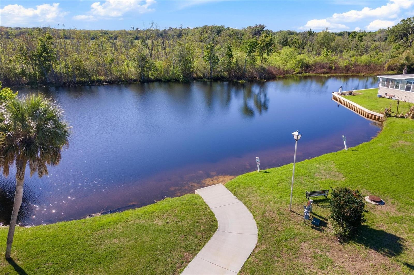 Image 5 of 45 For 2621 Carpenter Place