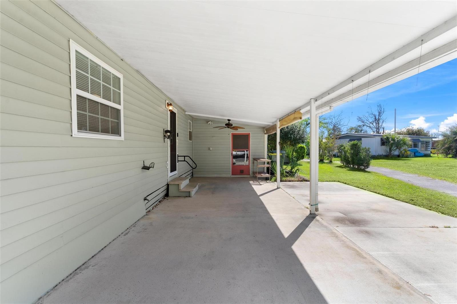 Image 6 of 45 For 2621 Carpenter Place