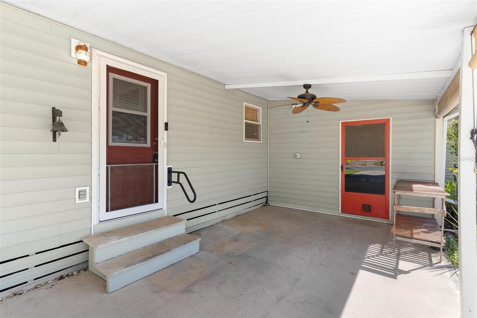 Image 7 of 45 For 2621 Carpenter Place