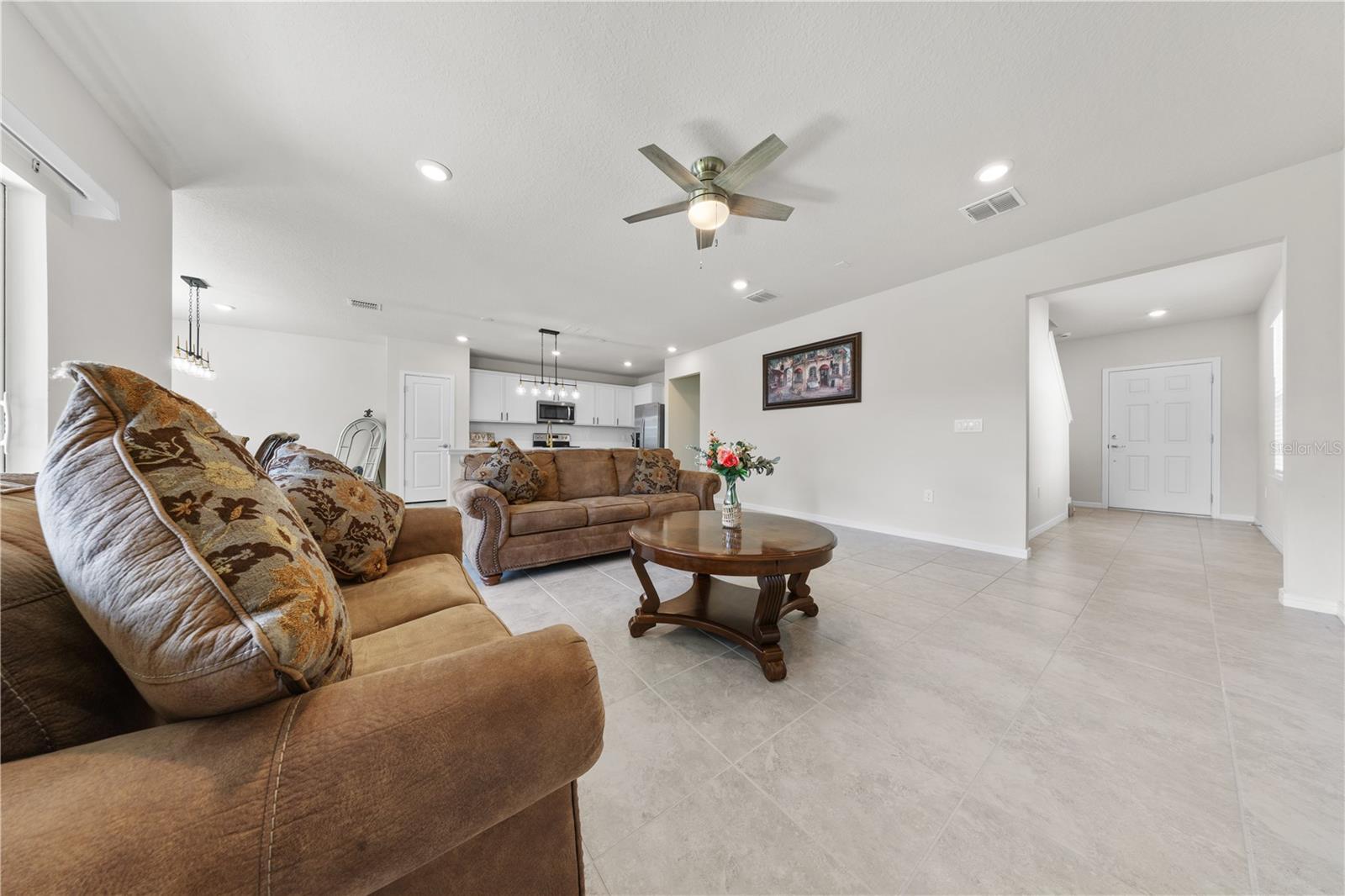 Image 11 of 38 For 1667 Delightful Drive