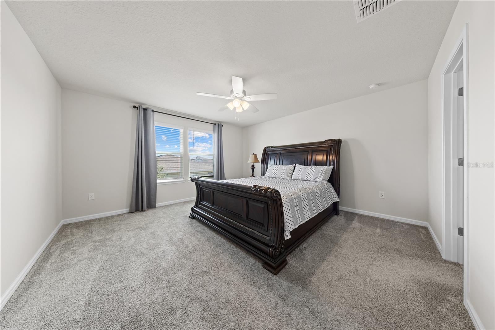 Image 13 of 38 For 1667 Delightful Drive