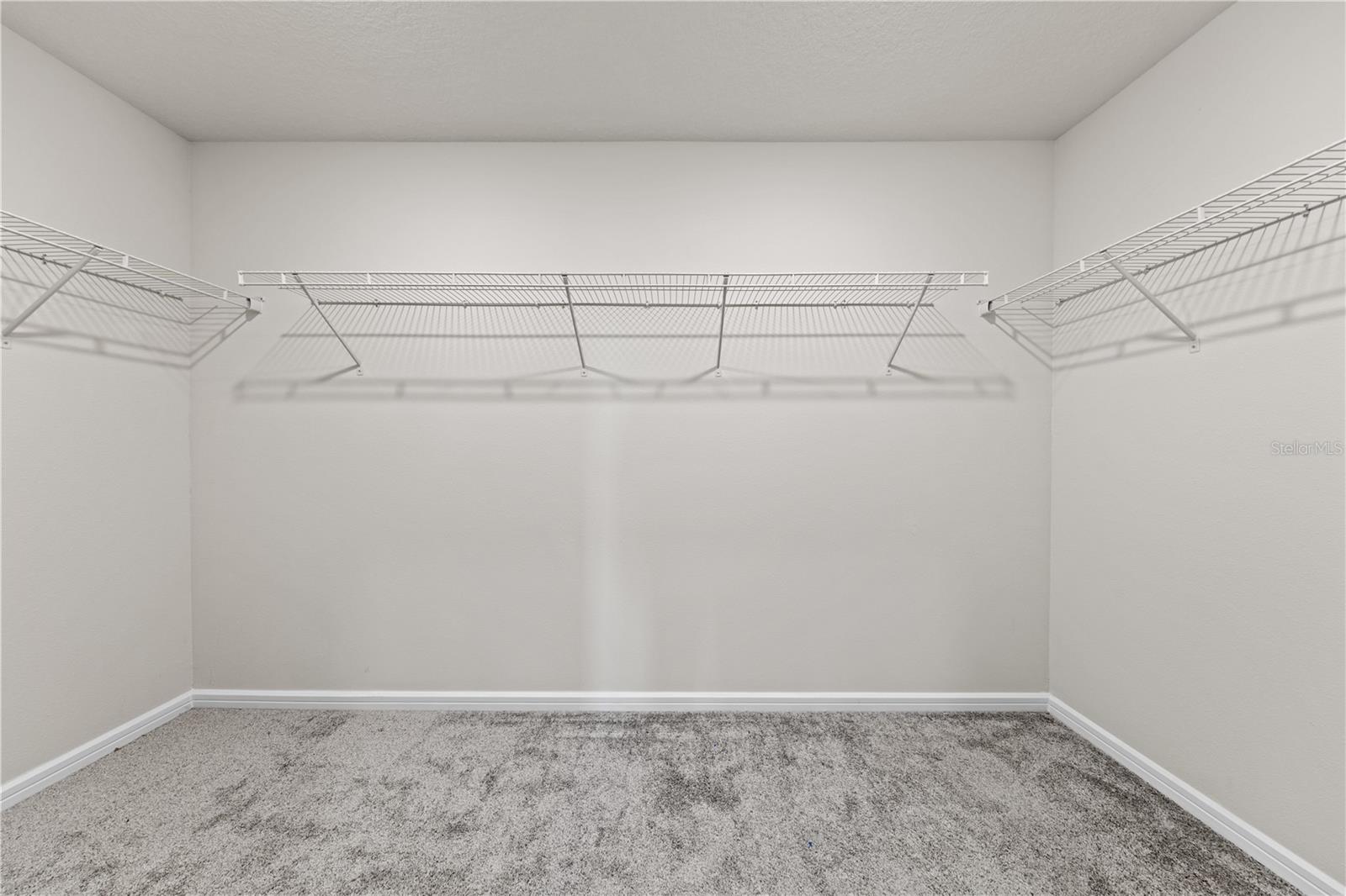 Image 16 of 38 For 1667 Delightful Drive