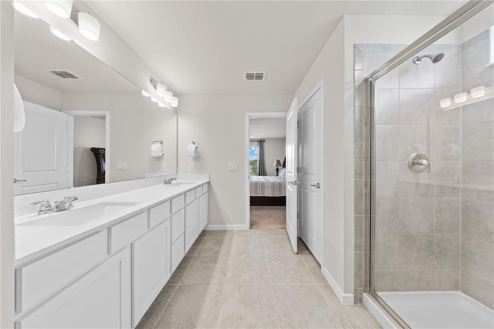 Image 17 of 38 For 1667 Delightful Drive