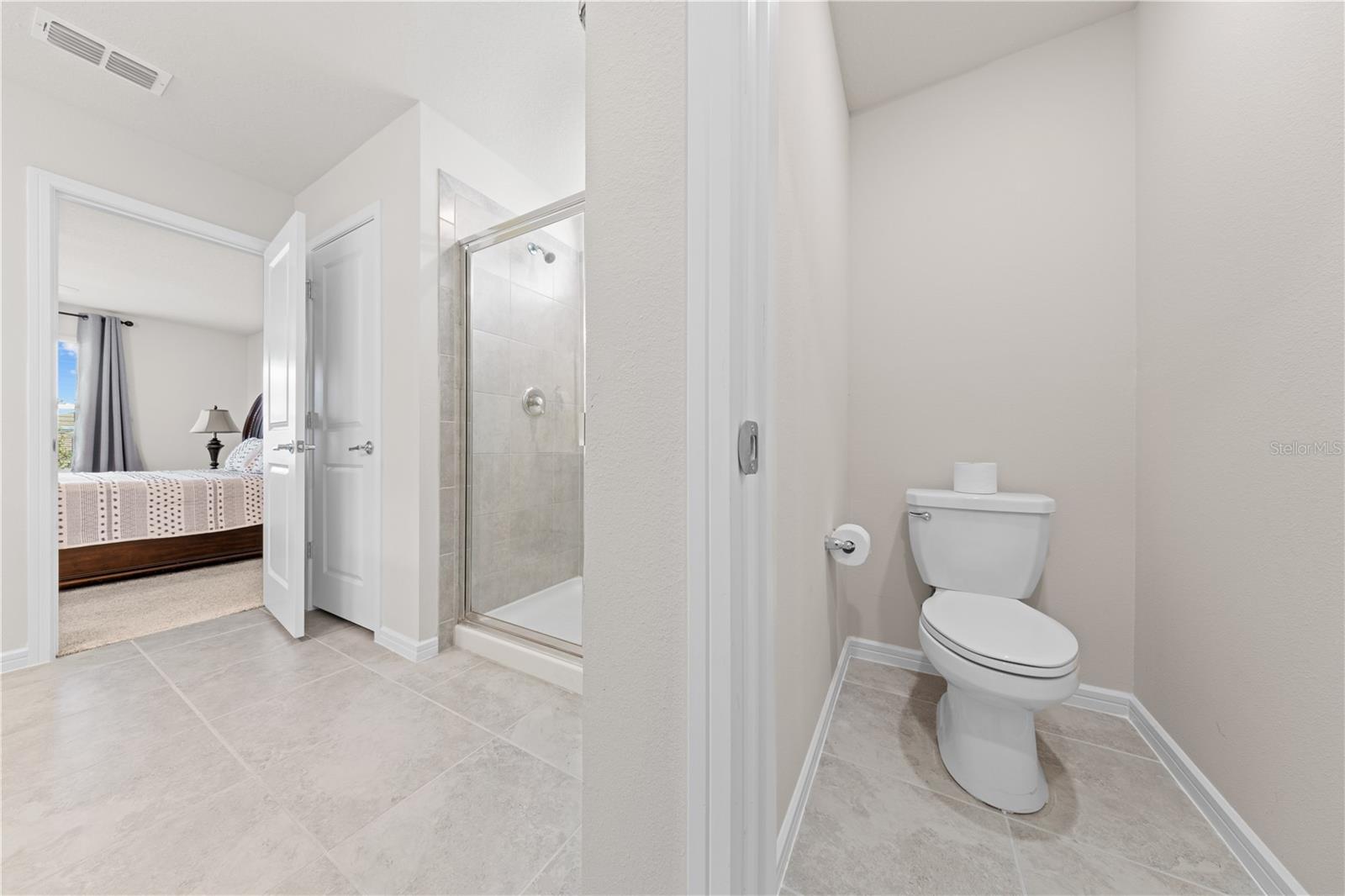 Image 18 of 38 For 1667 Delightful Drive