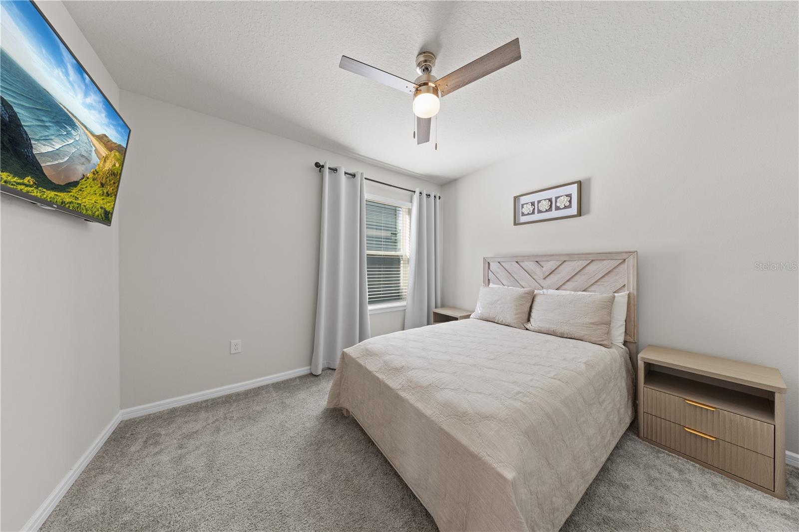 Image 19 of 38 For 1667 Delightful Drive