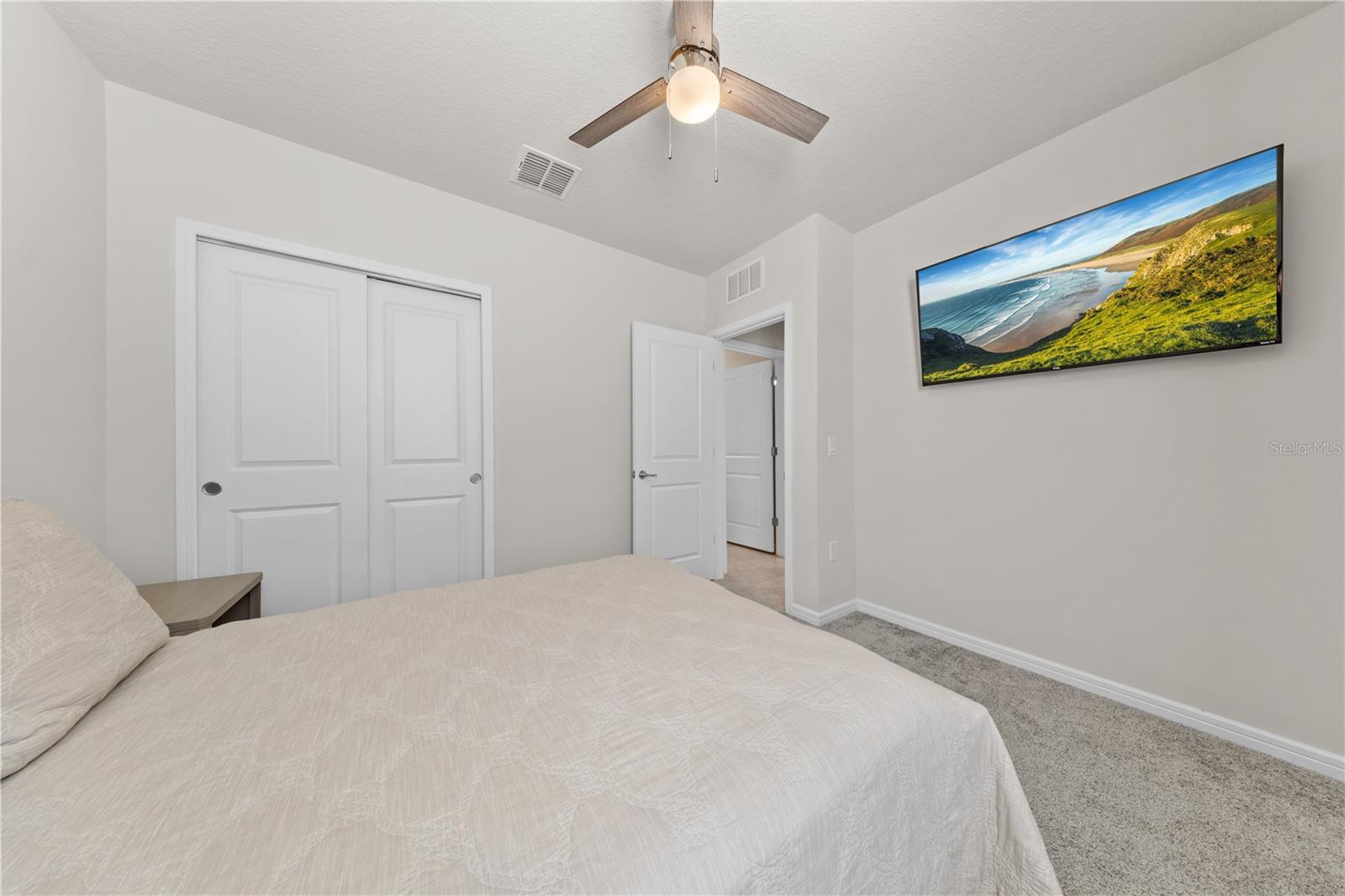 Image 20 of 38 For 1667 Delightful Drive