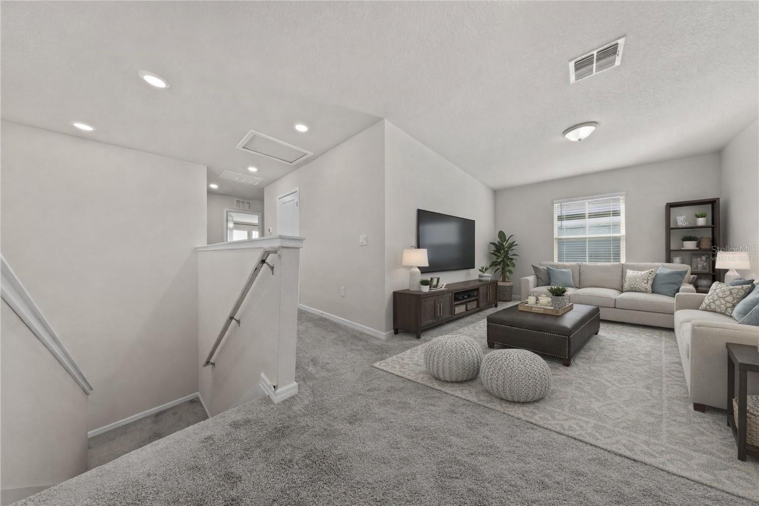 Image 22 of 38 For 1667 Delightful Drive