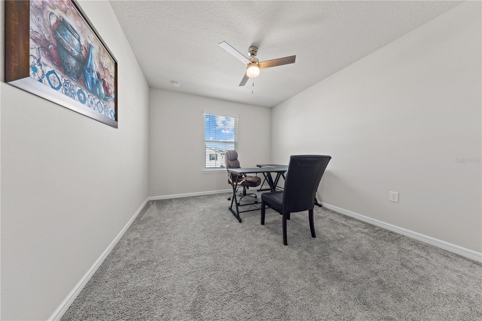 Image 25 of 38 For 1667 Delightful Drive