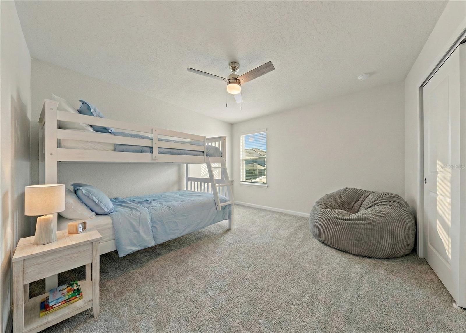 Image 27 of 38 For 1667 Delightful Drive