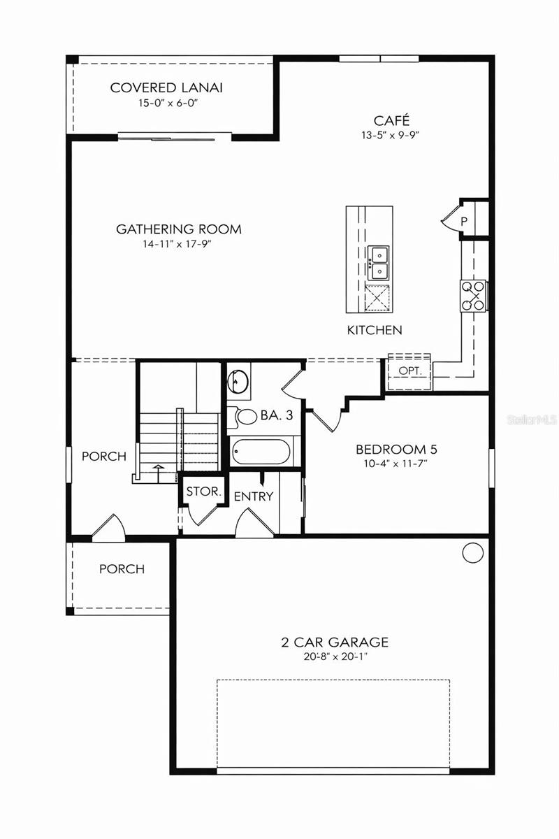 Image 3 of 38 For 1667 Delightful Drive