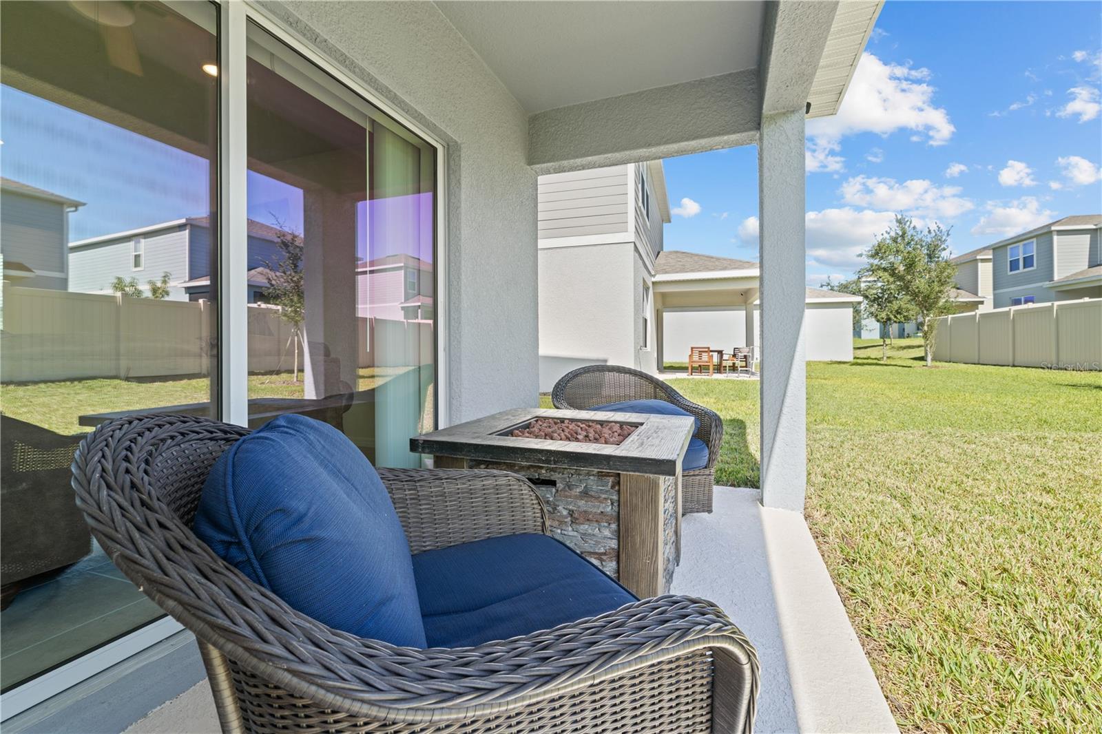 Image 33 of 38 For 1667 Delightful Drive