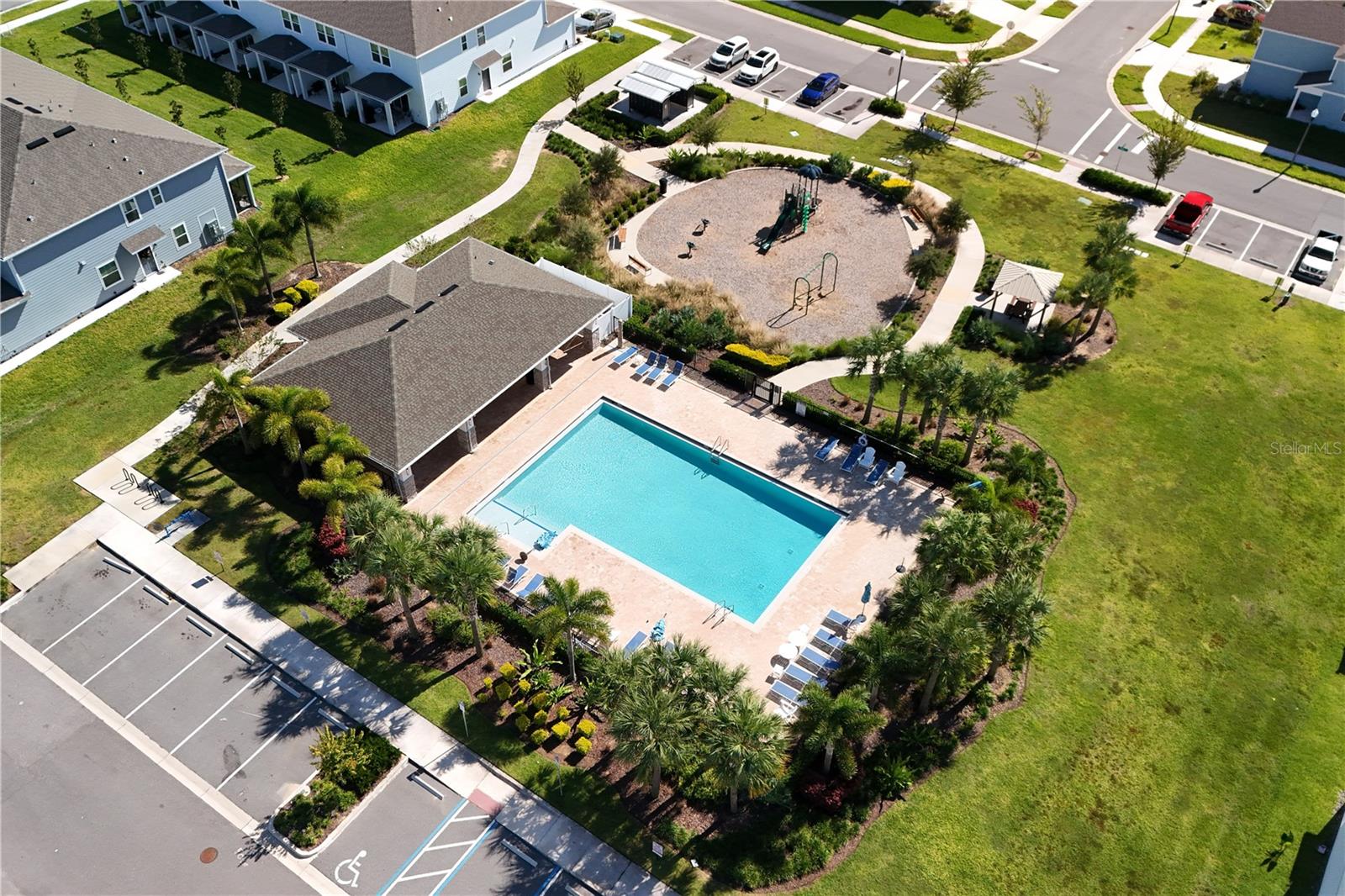 Image 34 of 38 For 1667 Delightful Drive