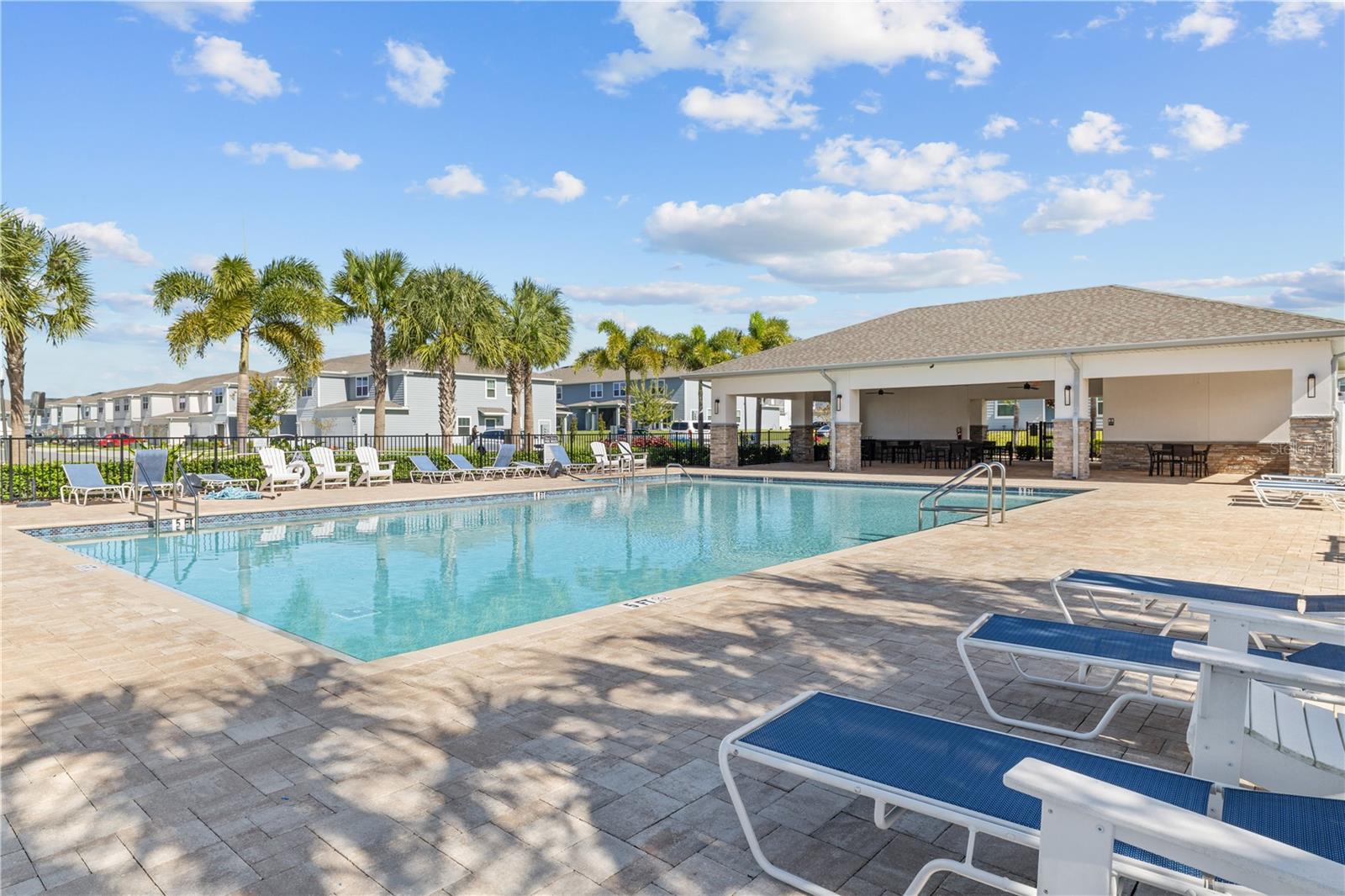 Image 35 of 38 For 1667 Delightful Drive