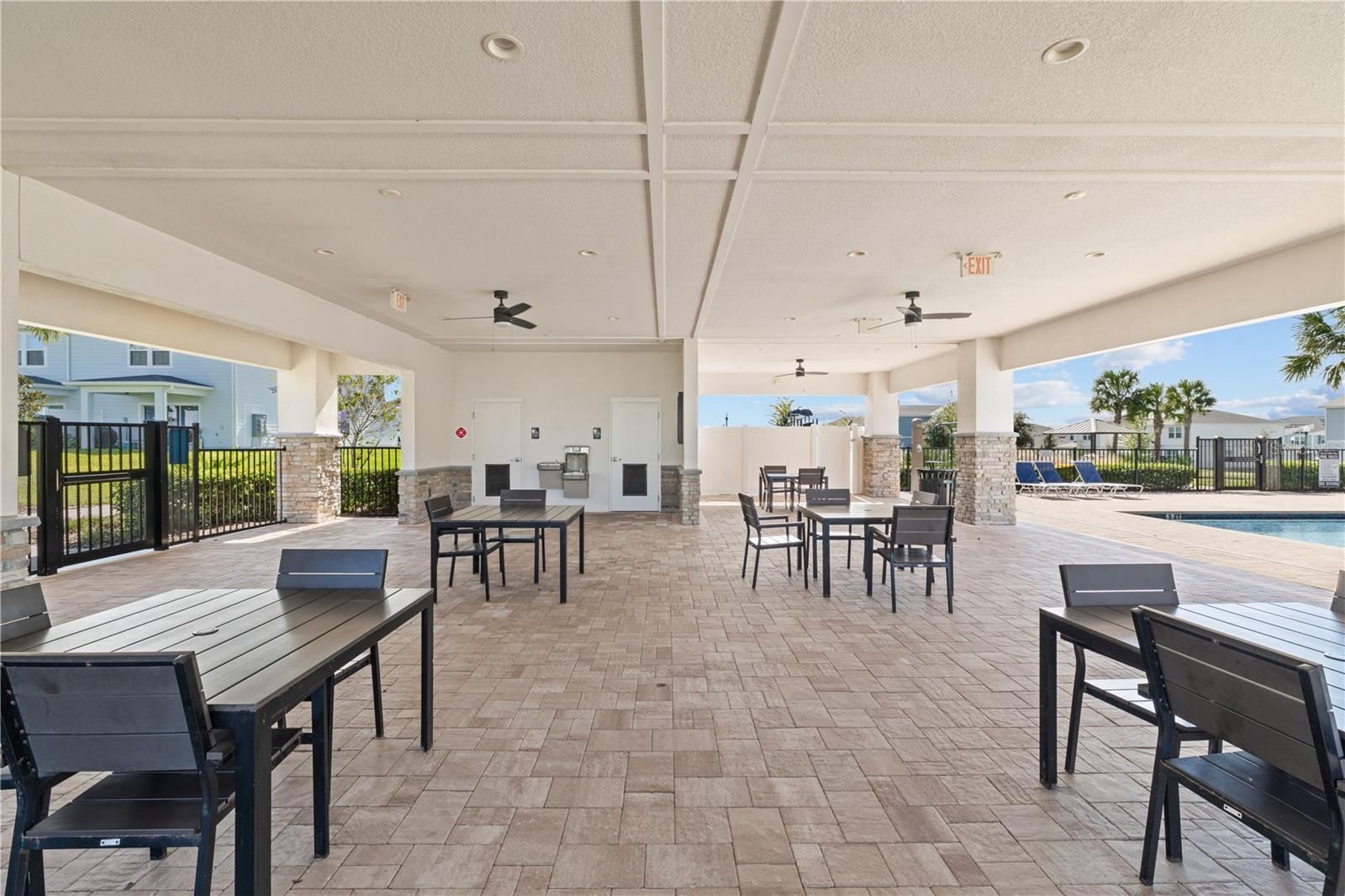 Image 36 of 38 For 1667 Delightful Drive