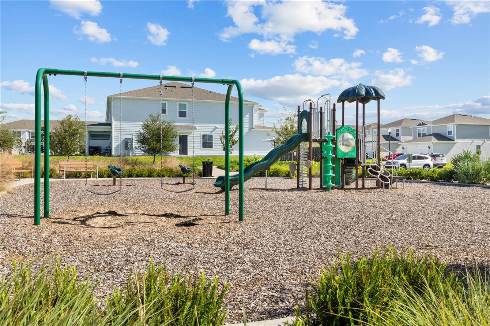 Image 37 of 38 For 1667 Delightful Drive