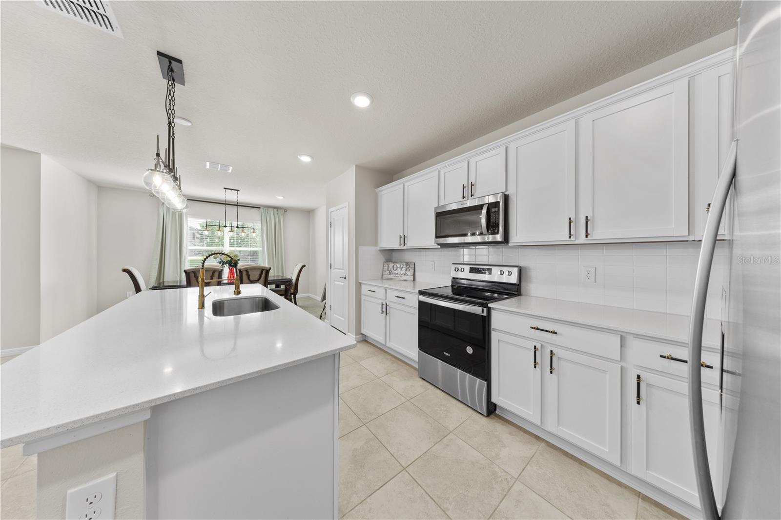 Image 5 of 38 For 1667 Delightful Drive