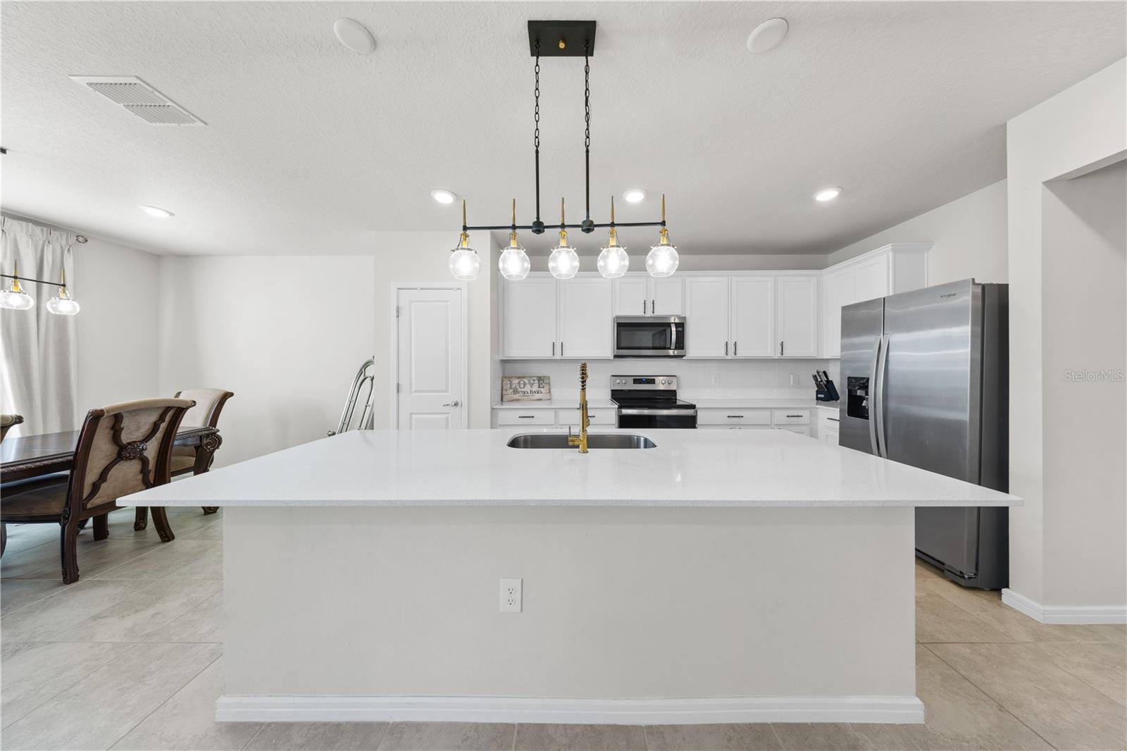 Image 6 of 38 For 1667 Delightful Drive