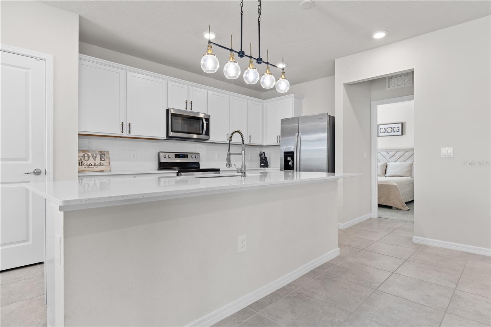 Image 7 of 38 For 1667 Delightful Drive