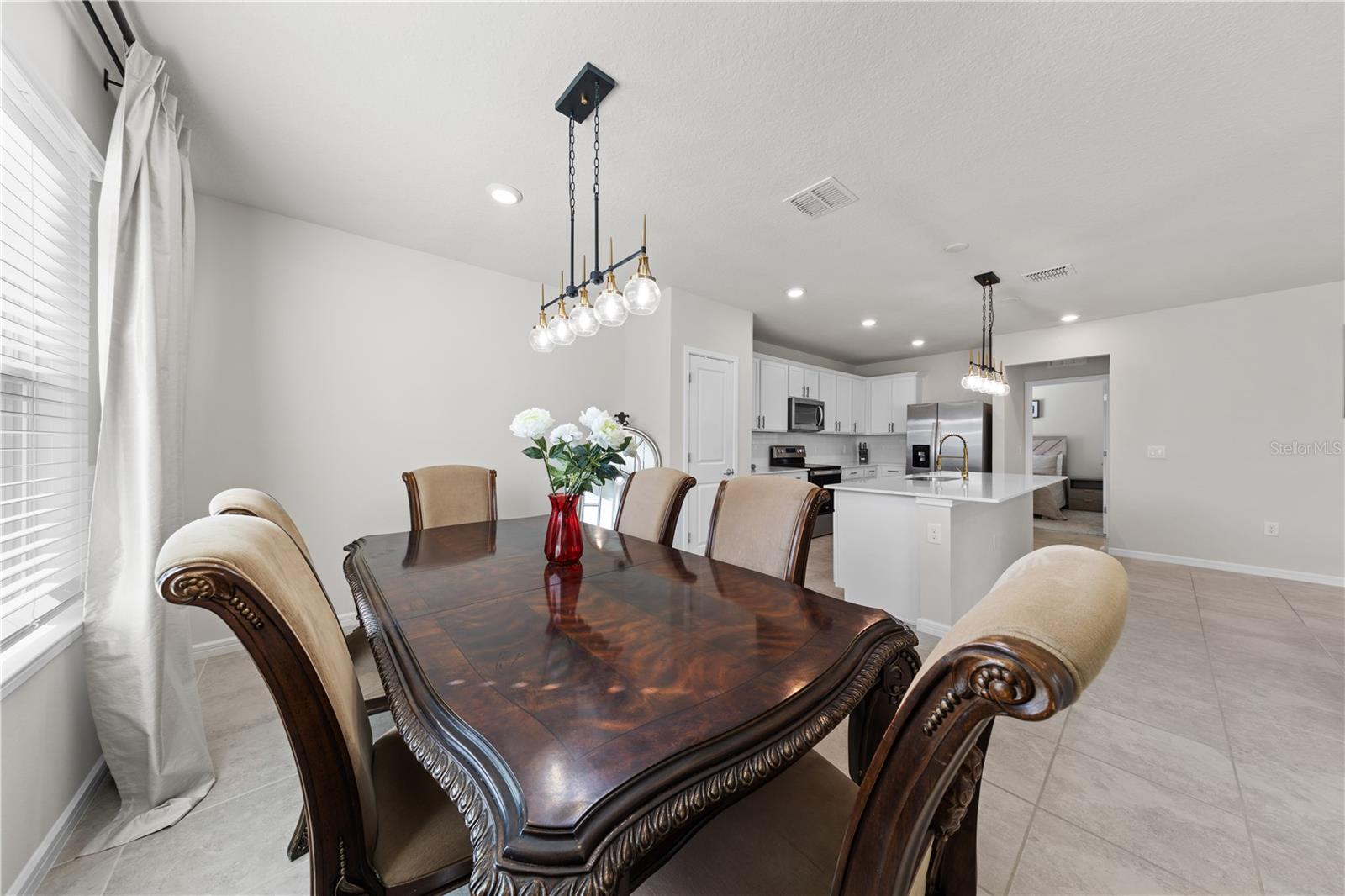 Image 9 of 38 For 1667 Delightful Drive