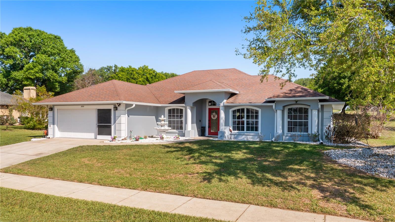Details for 8925 Pebble Beach Place, CLERMONT, FL 34711