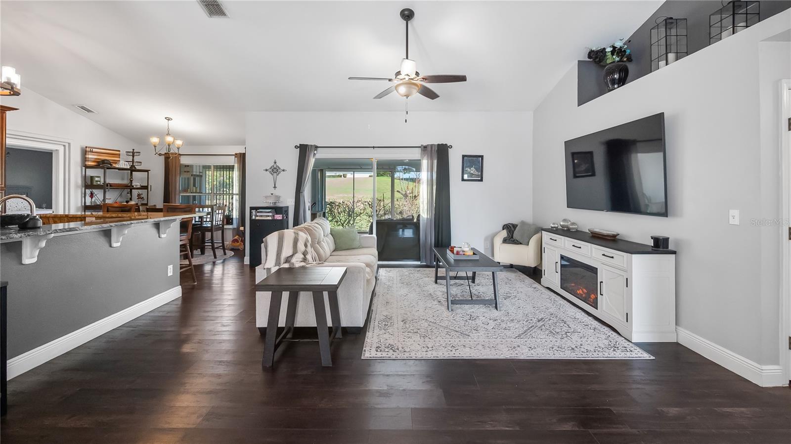 Image 15 of 41 For 8925 Pebble Beach Place