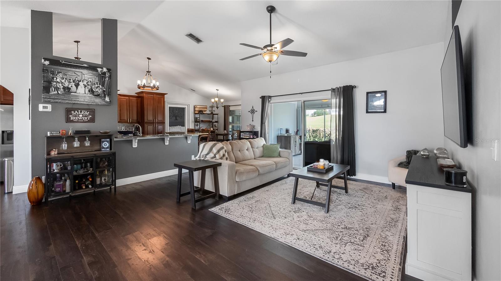 Image 16 of 41 For 8925 Pebble Beach Place