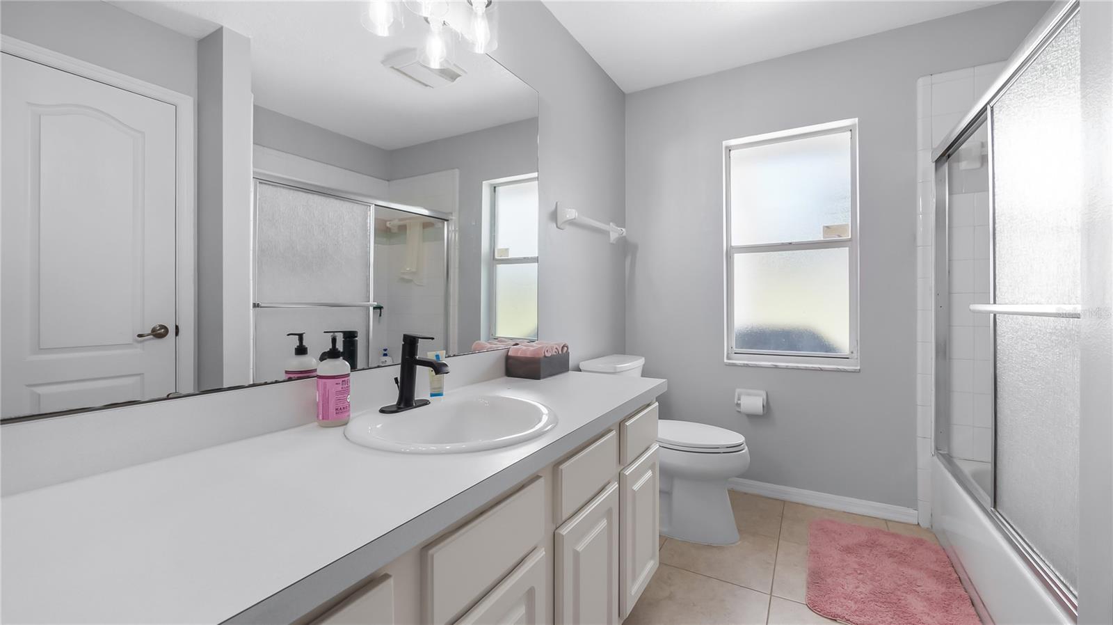 Image 18 of 41 For 8925 Pebble Beach Place