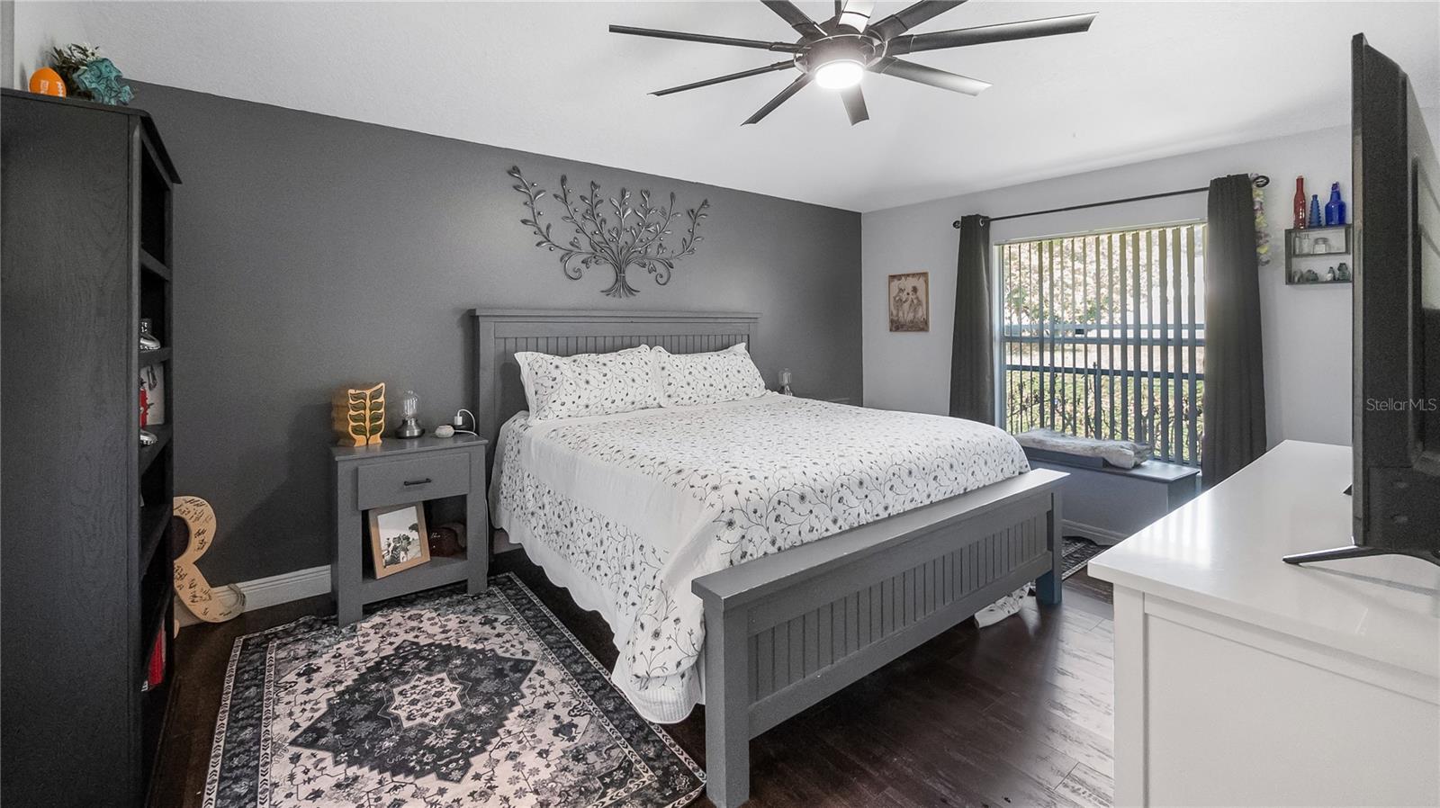 Image 19 of 41 For 8925 Pebble Beach Place