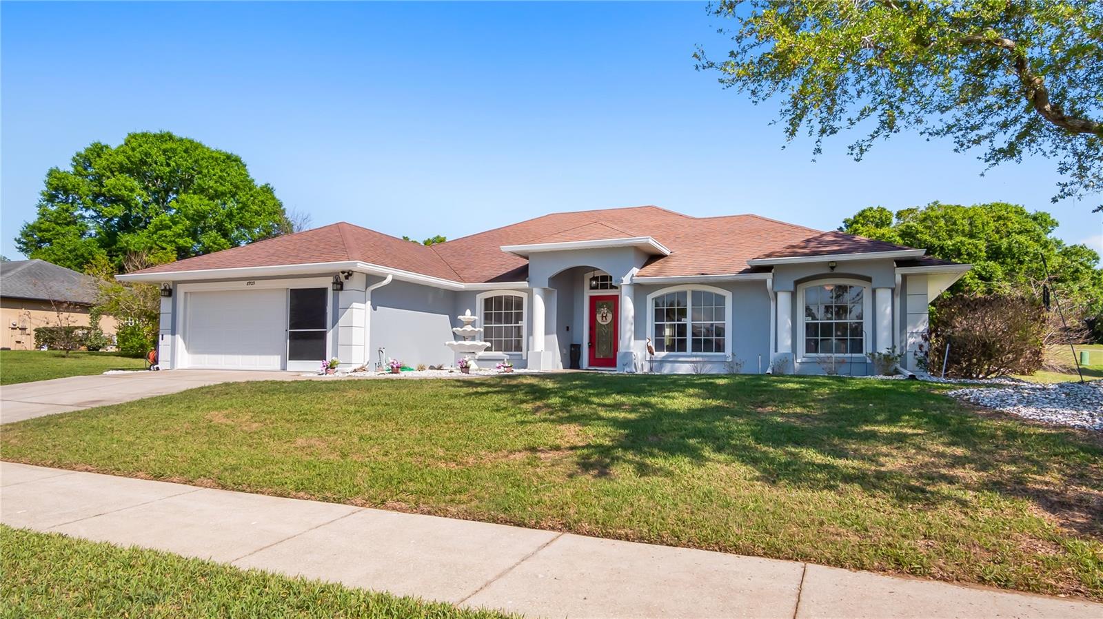 Image 2 of 41 For 8925 Pebble Beach Place