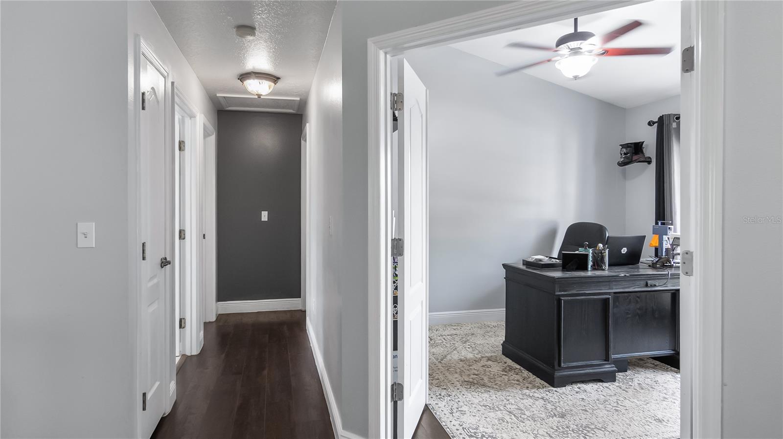 Image 24 of 41 For 8925 Pebble Beach Place