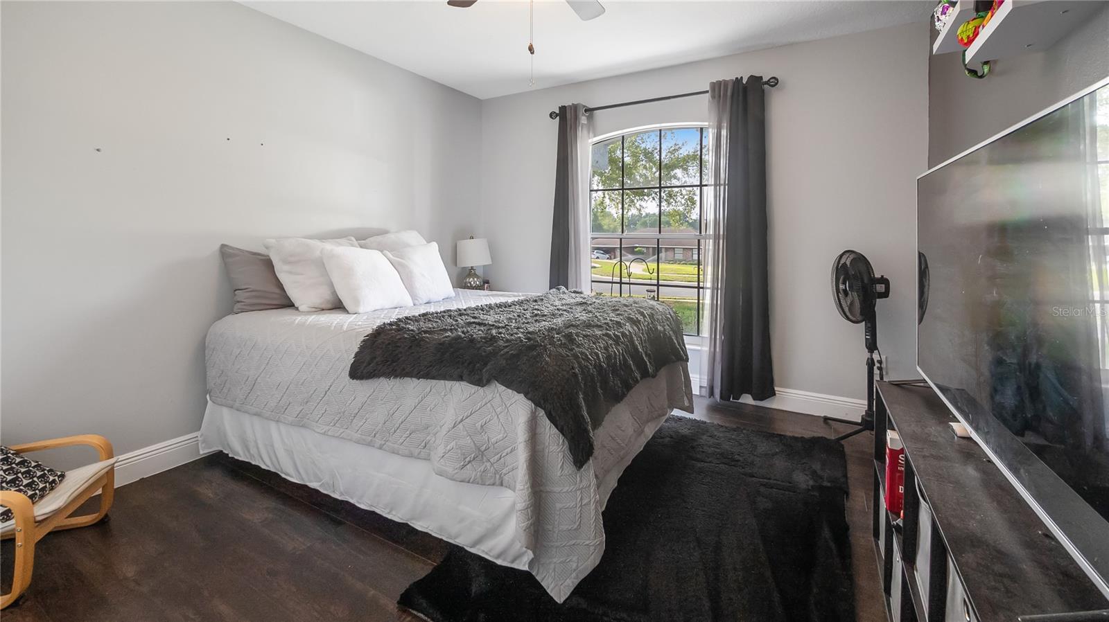 Image 26 of 41 For 8925 Pebble Beach Place