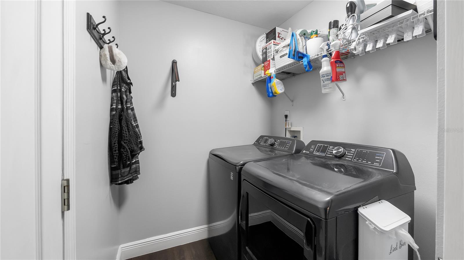 Image 29 of 41 For 8925 Pebble Beach Place