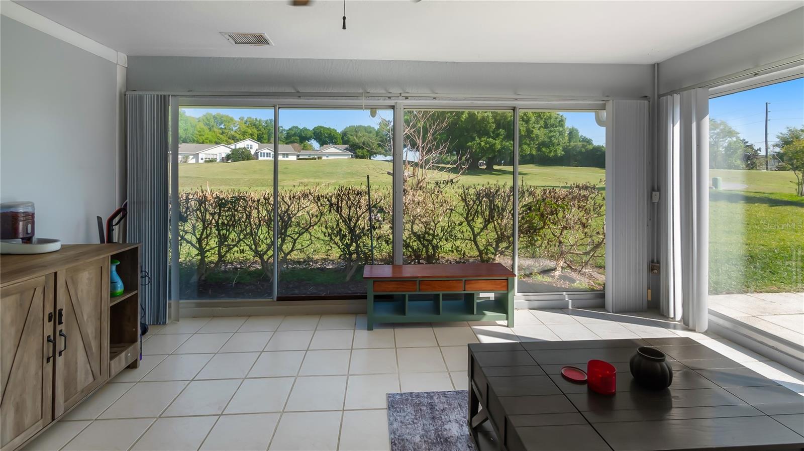 Image 31 of 41 For 8925 Pebble Beach Place