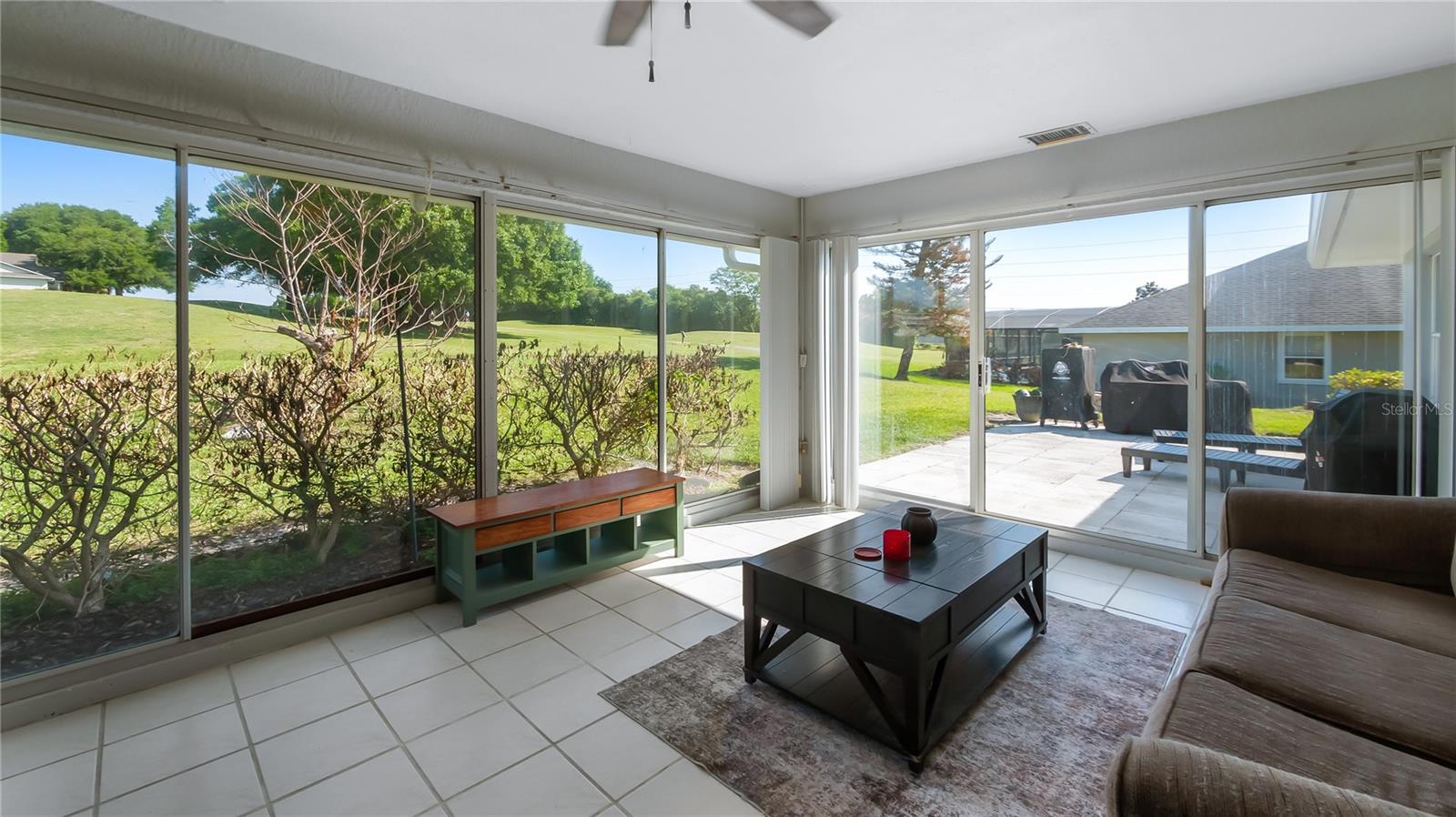 Image 32 of 41 For 8925 Pebble Beach Place