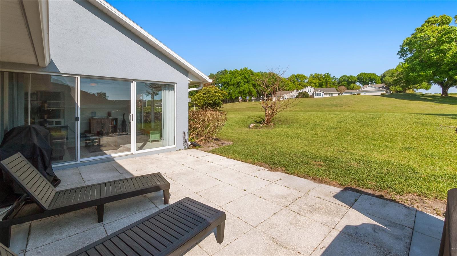 Image 33 of 41 For 8925 Pebble Beach Place