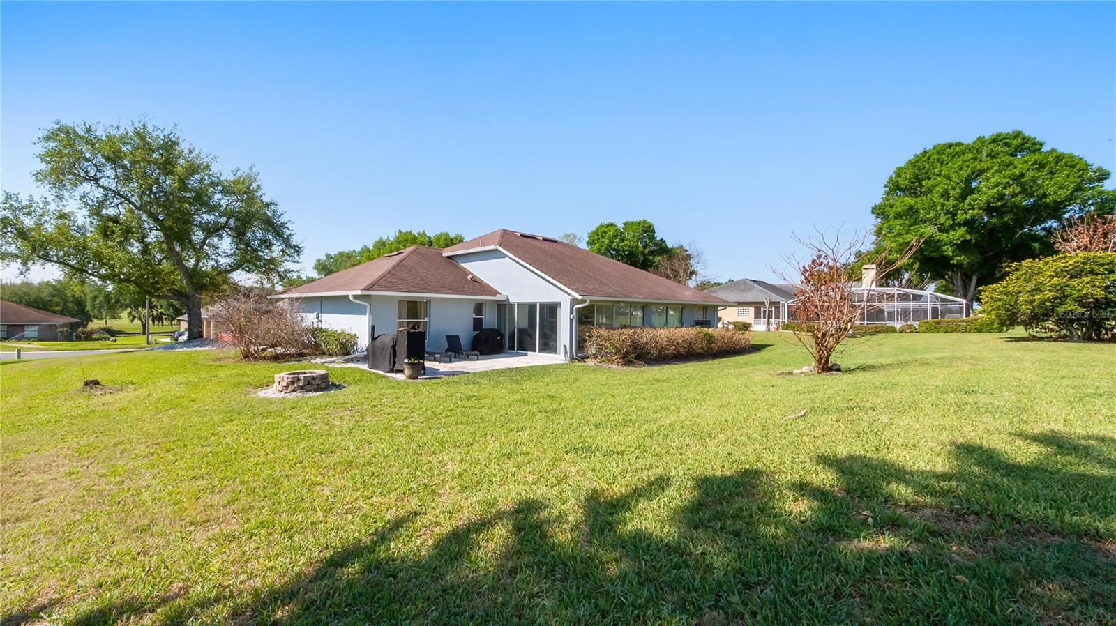 Image 34 of 41 For 8925 Pebble Beach Place