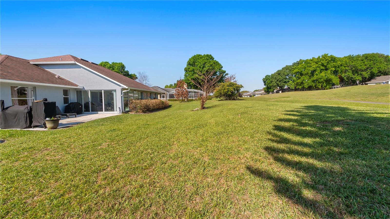 Image 35 of 41 For 8925 Pebble Beach Place